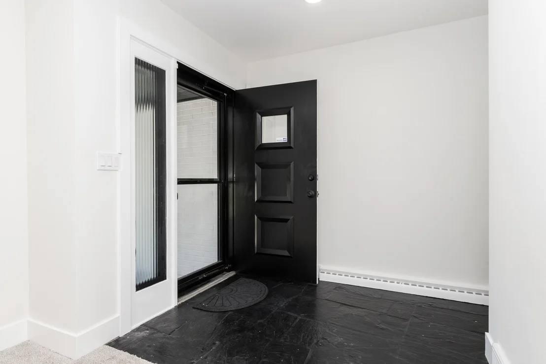 Photo of 206 Imperial Drive