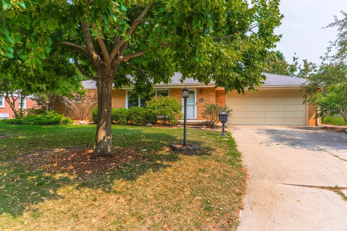 Photo of 203 Radliff Road
