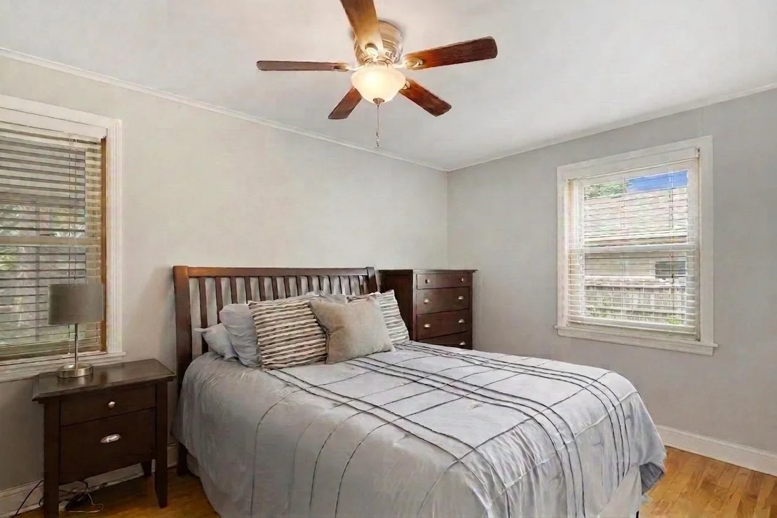 Photo of 515 Longfellow Avenue