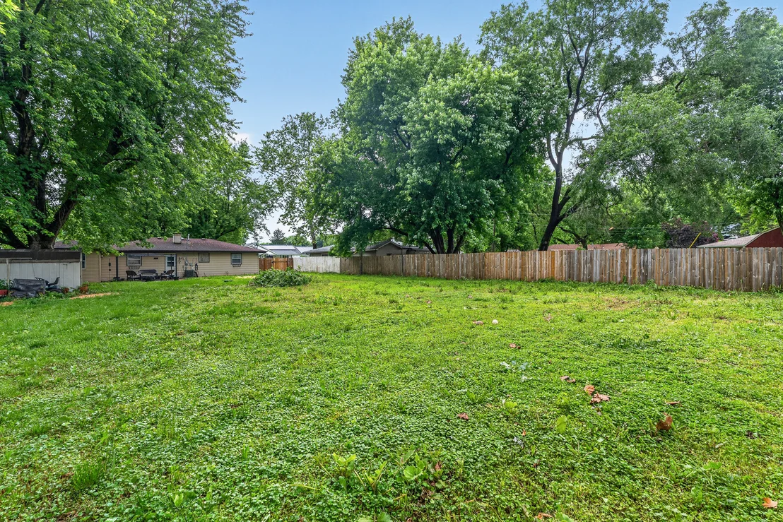 Photo of 9100 KINGS Road