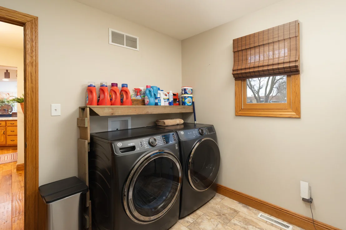 Photo of 100 Willow Trail