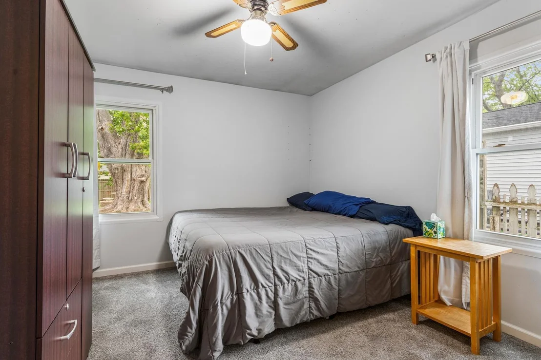 Photo of 1619 Clover Lane