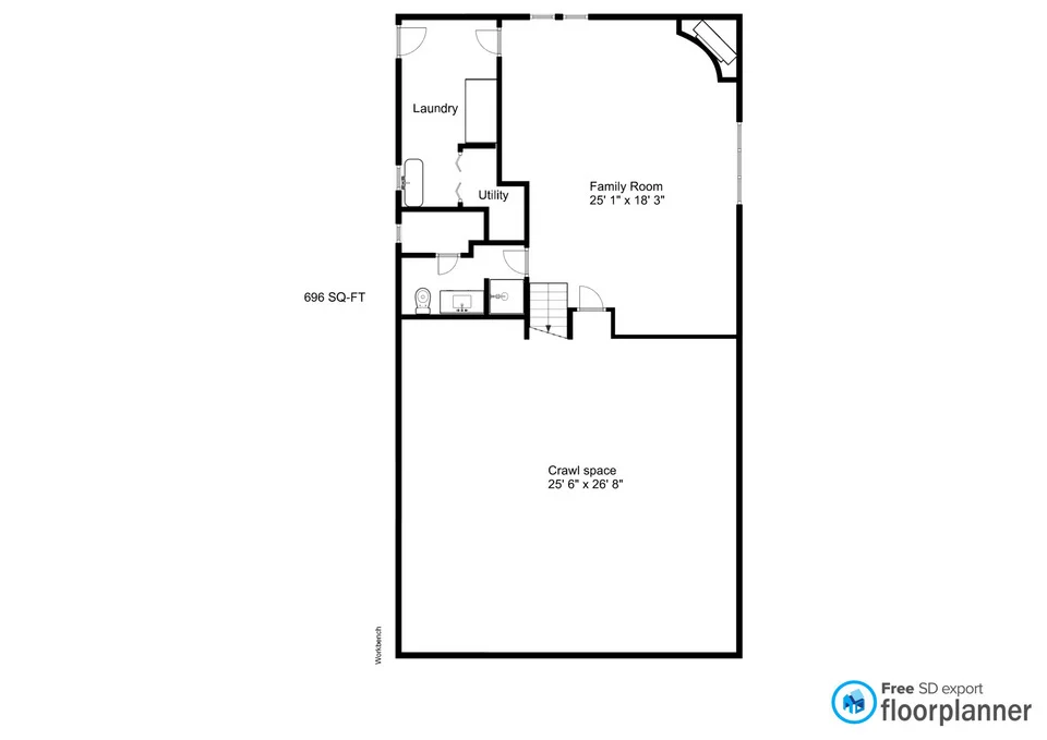 Photo of 11S634 Mcgrath Lane