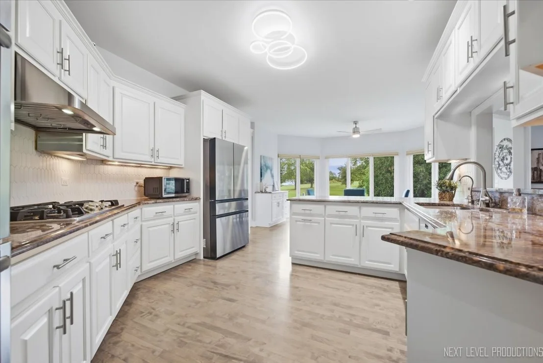 Photo of 2775 Ginger Woods Drive