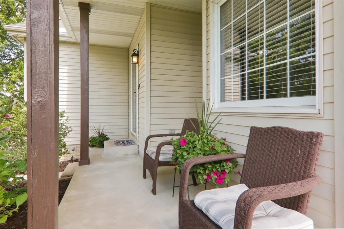 Photo of 1 Quail Court