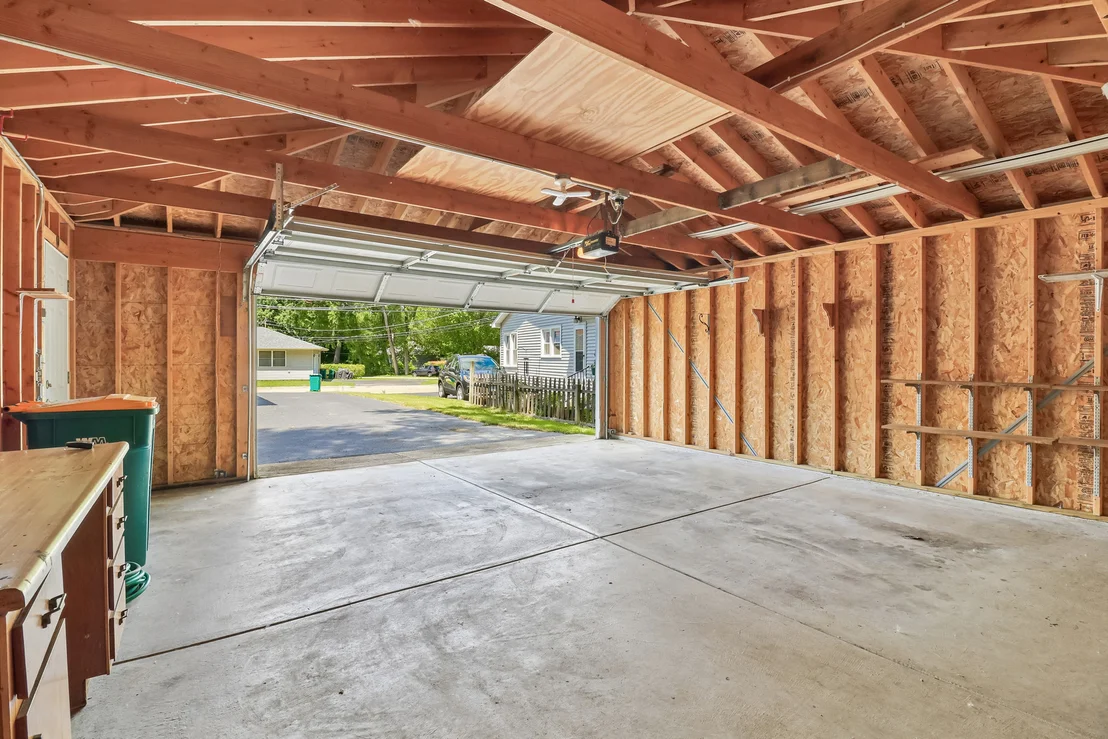 Photo of 91 Bay Road