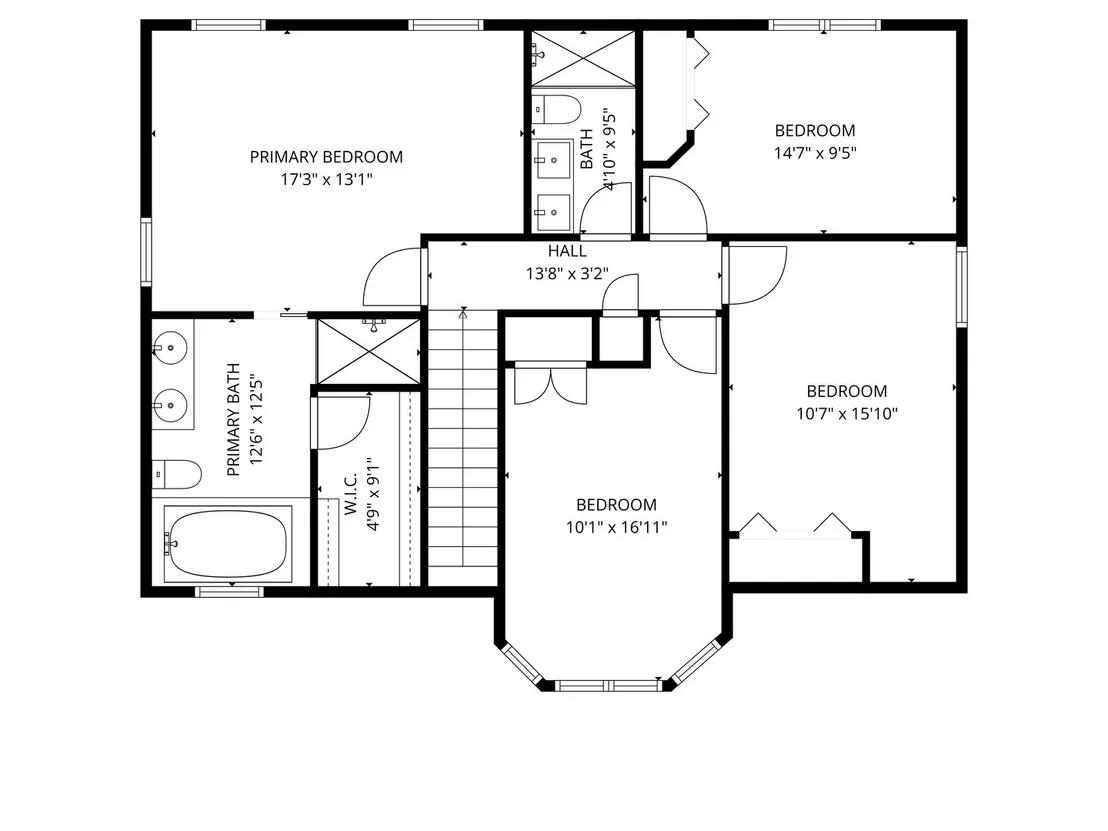 Photo of 38 Breckenridge Drive