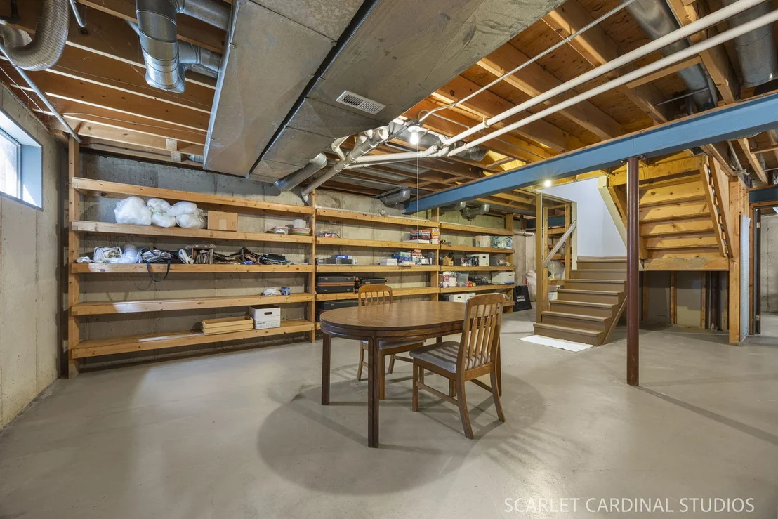Photo of 519 Calduto Circle