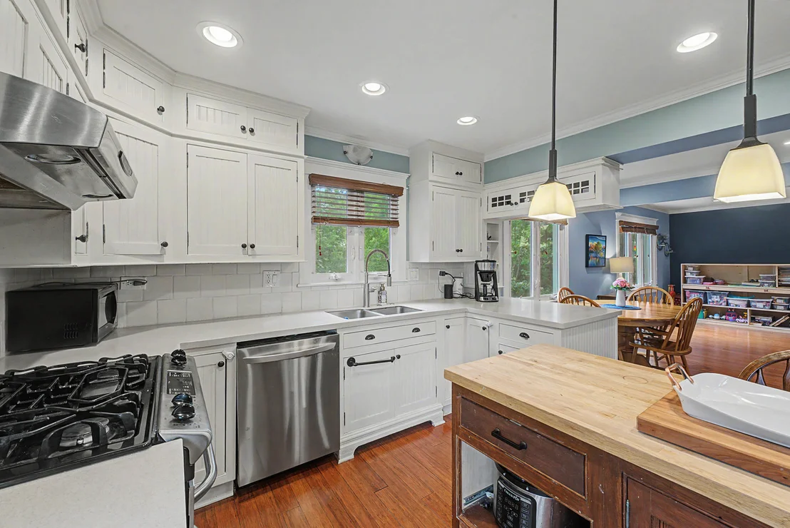 Photo of 5091 Chambers Drive