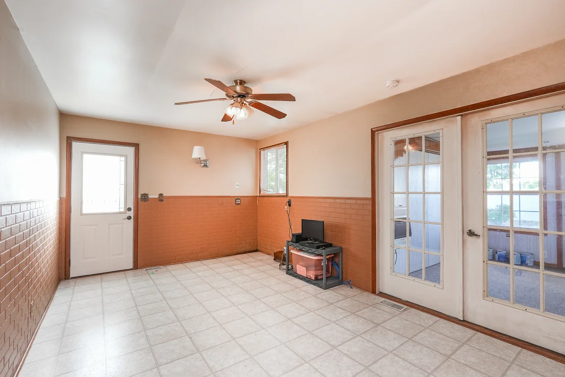 Photo of 901 Edwin Drive