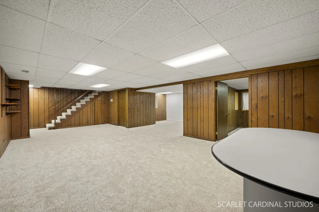 Photo of 907 Secretariat Drive