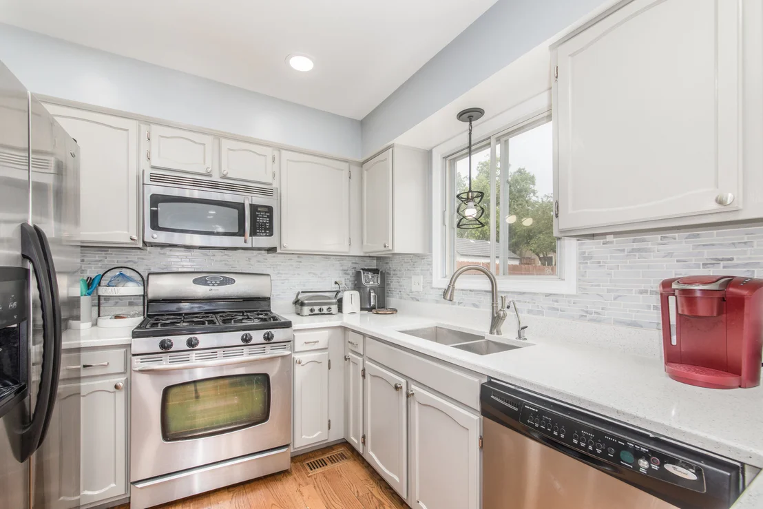 Photo of 144 Red Cedar Drive