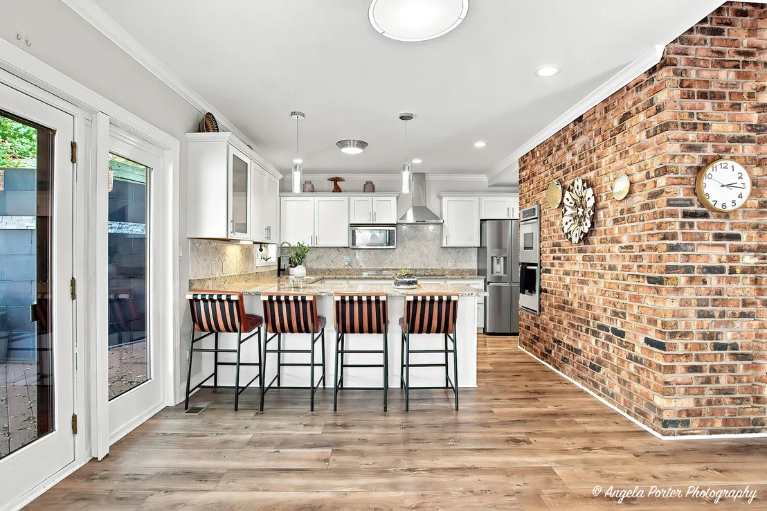 Photo of 118 Brookbridge Road