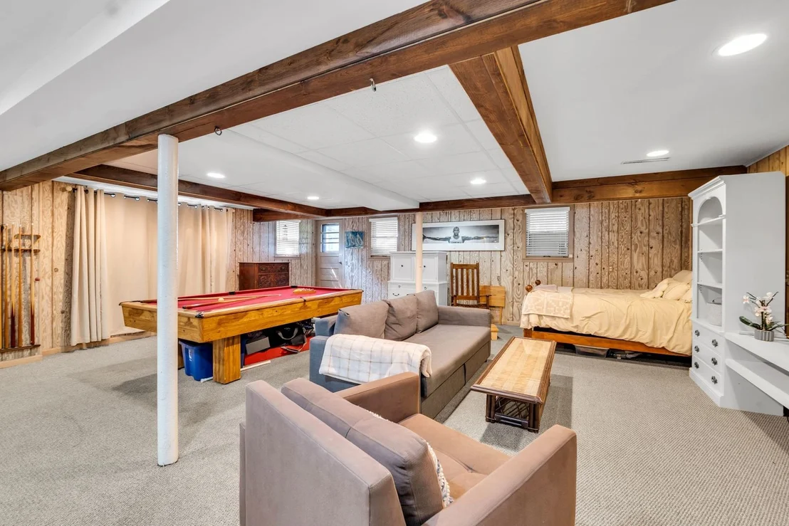 Photo of 4018 Pitzen Road