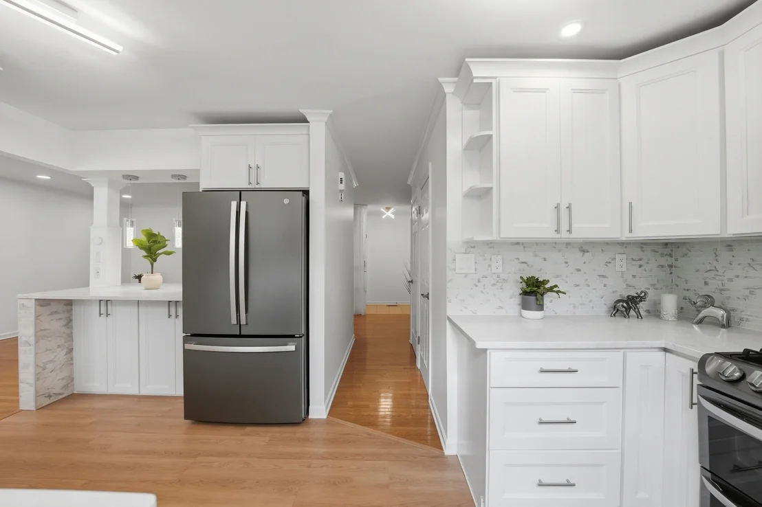Photo of 710 Bayside Court
