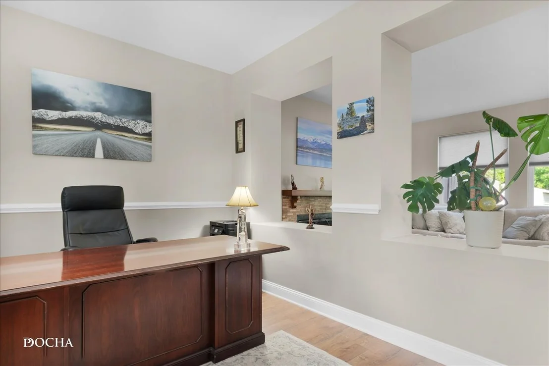 Photo of 310 Barnaby Drive
