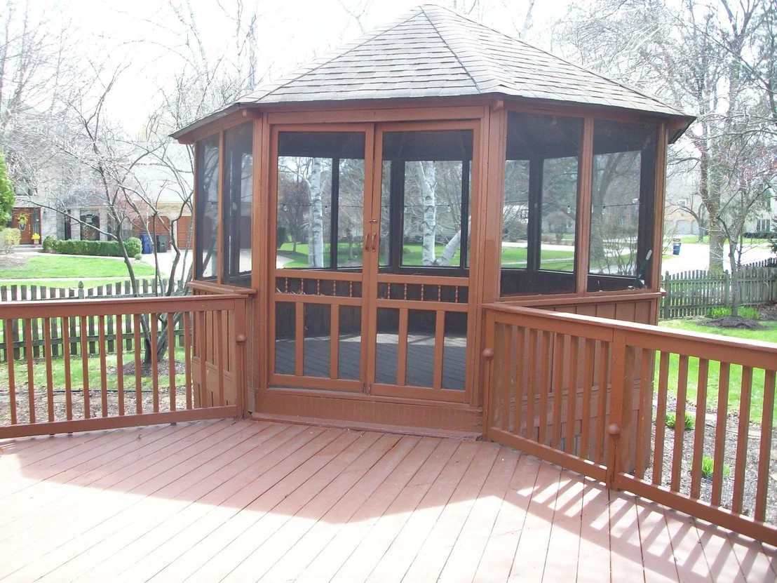 Photo of 1000 Sheringham Drive