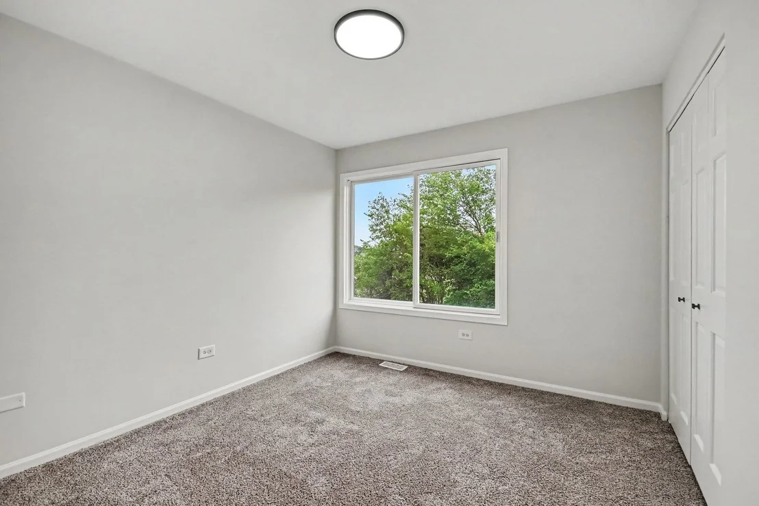 Photo of 29960 Blue Heron Boulevard