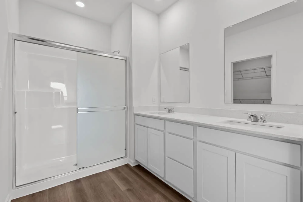Photo of 290 Snowdrop Lane