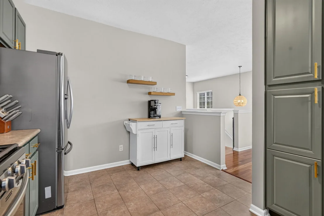Photo of 2147 Derby Lane