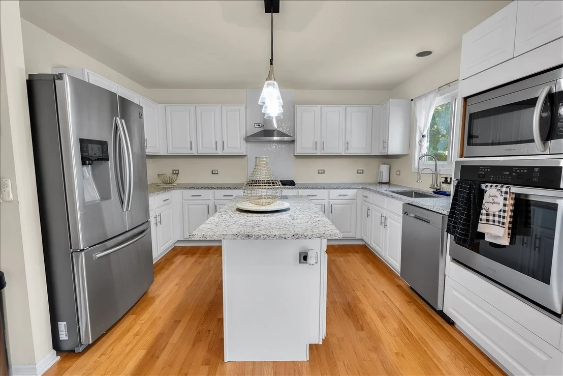 Photo of 1877 Marne Road
