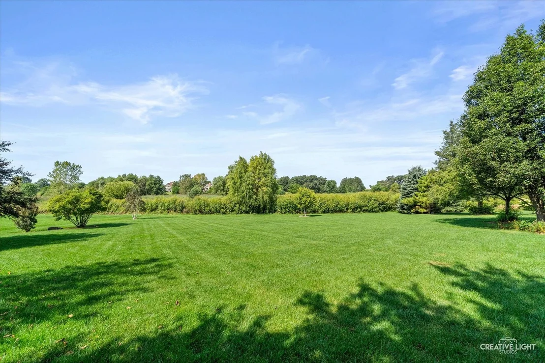 Photo of 11N600 Hunter Trail
