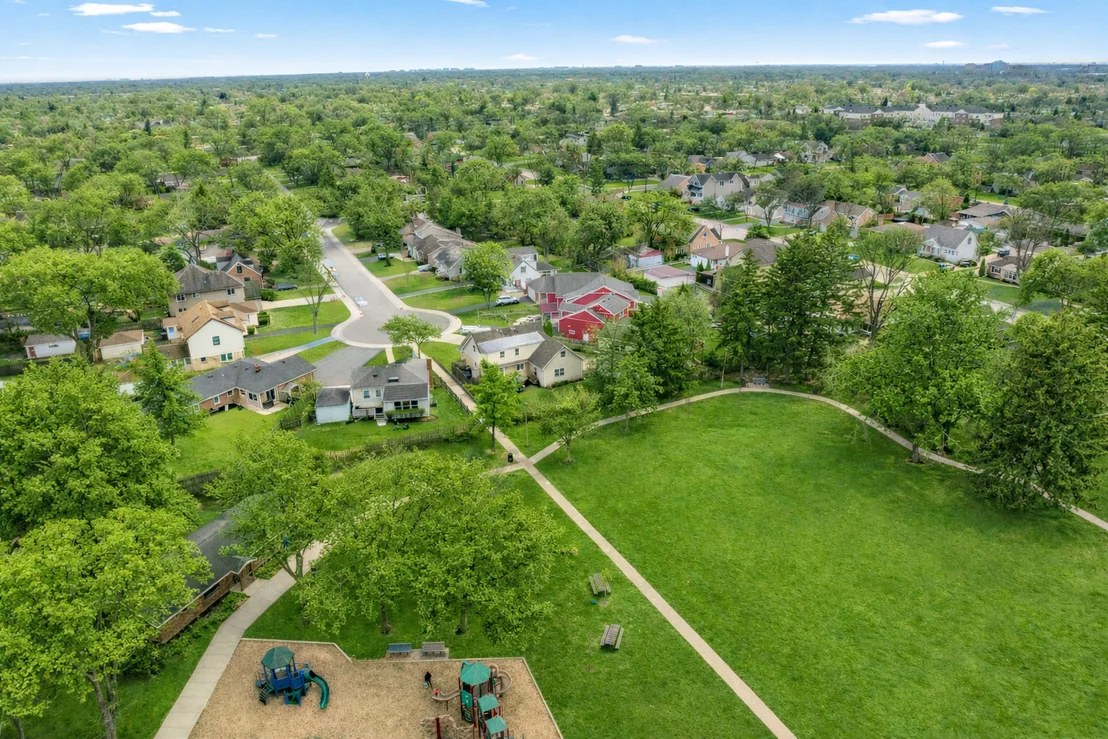 Photo of 128 Parkview Road