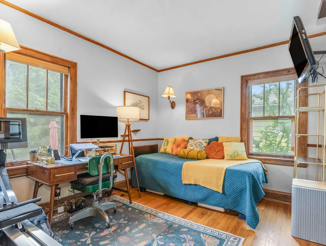 Photo of 225 Pick Avenue