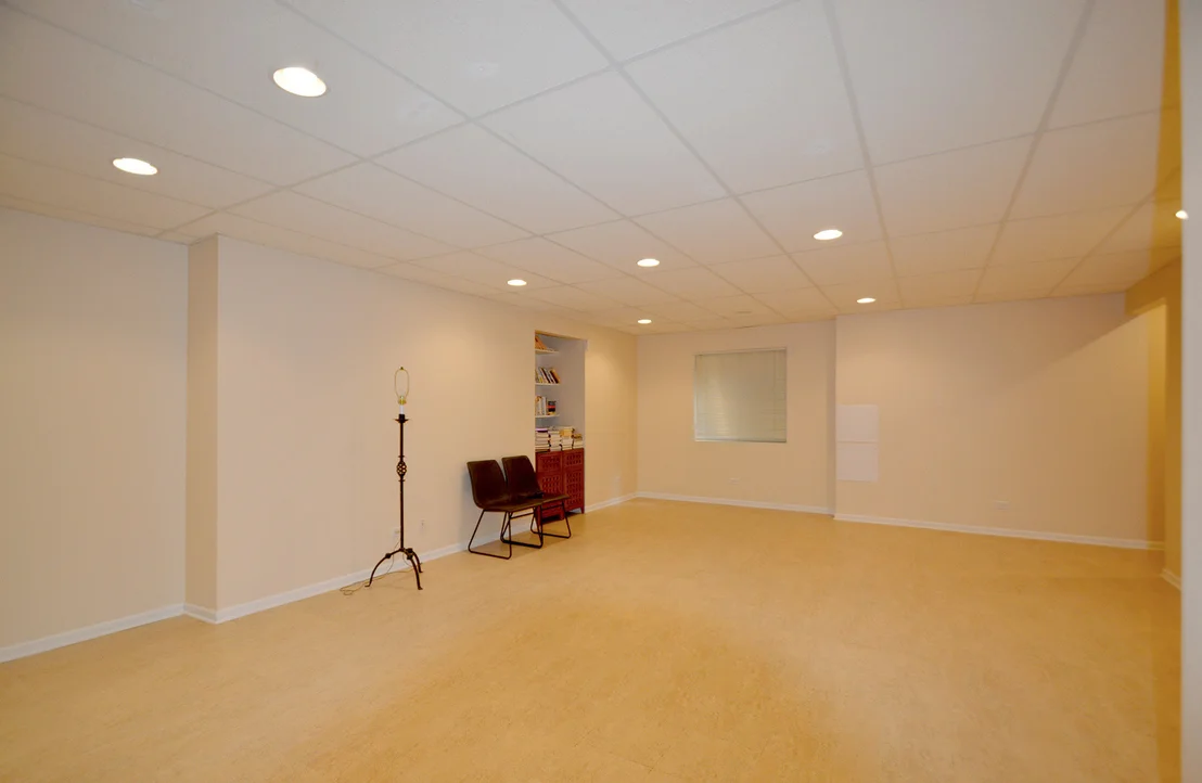 Photo of 4270 Linden Tree Lane