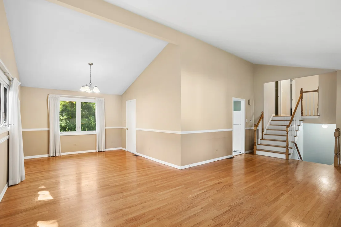 Photo of 1512 Executive Lane