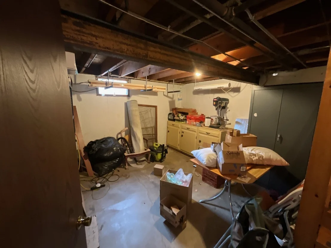 Photo of 852 Carr Street