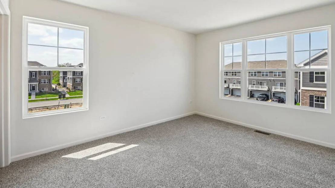 Photo of 17396 Ulster Drive