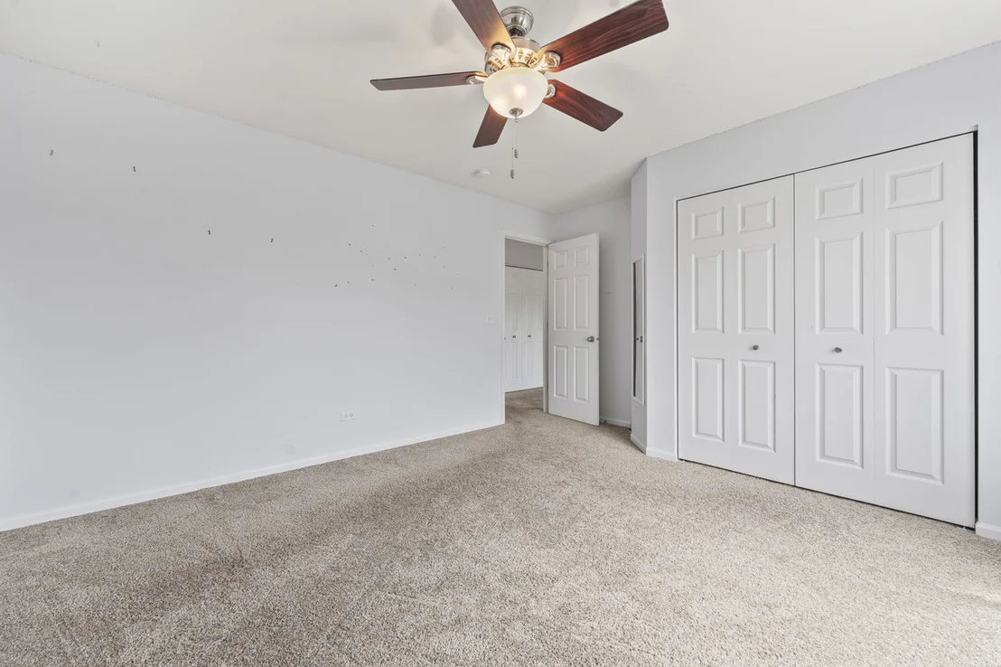 Photo of 25311 Scott Drive