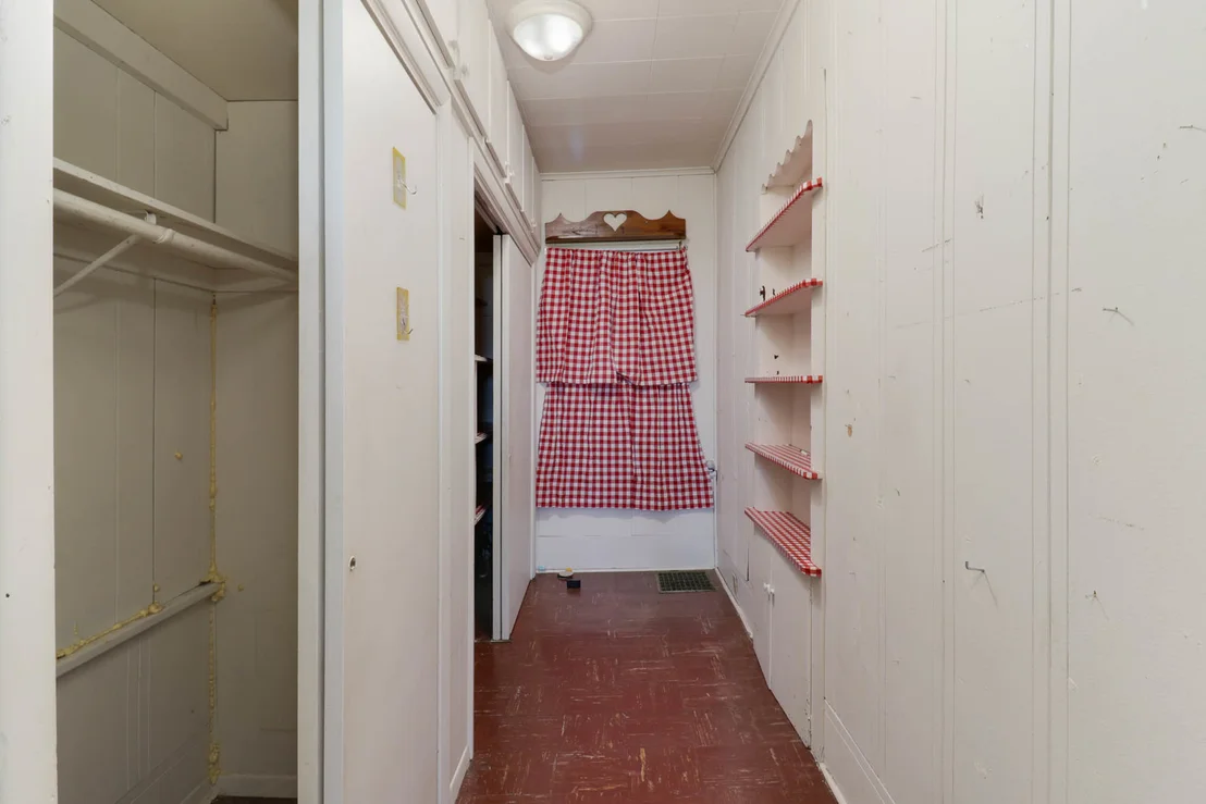 Photo of 409 Woodrig Road