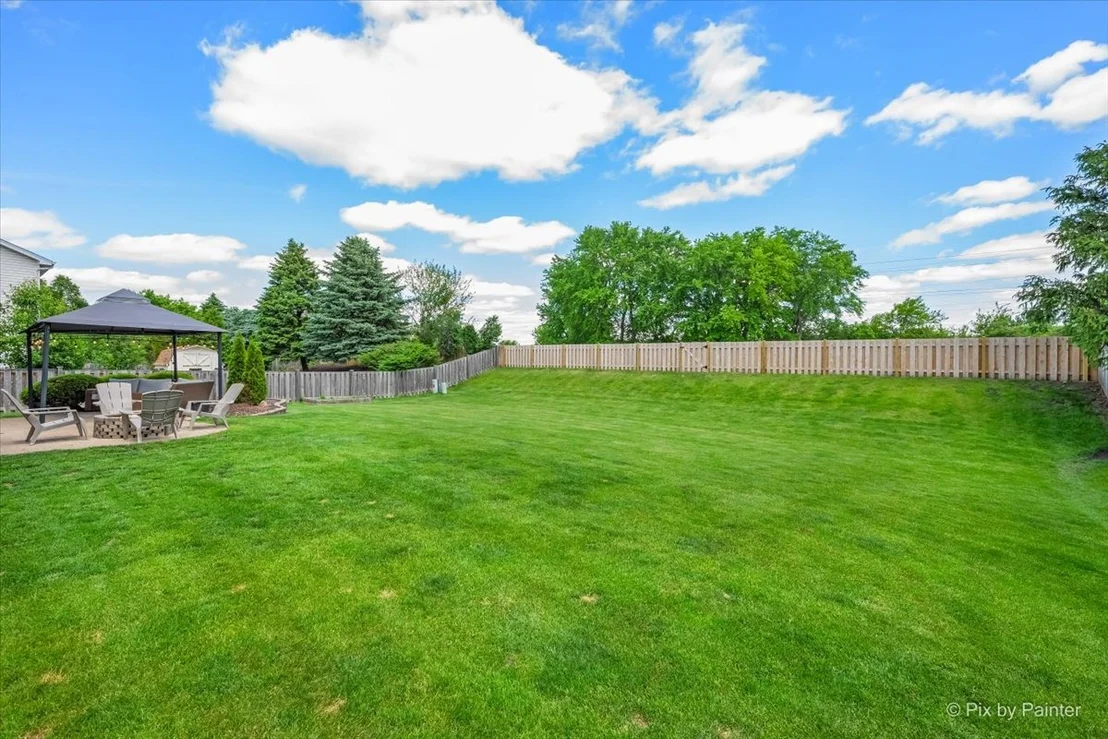 Photo of 24821 VERMETTE Road