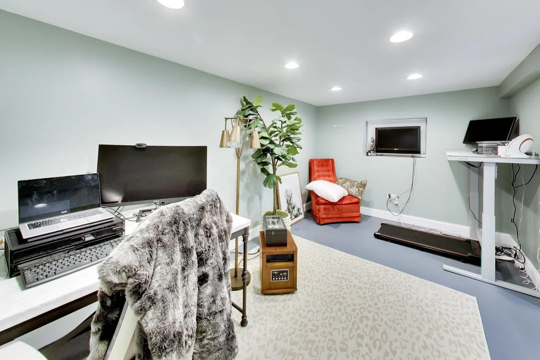 Photo of 622 Forest Avenue
