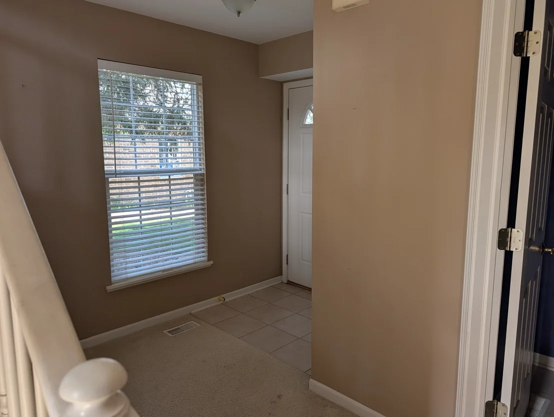 Photo of 5739 Fieldstone Trail