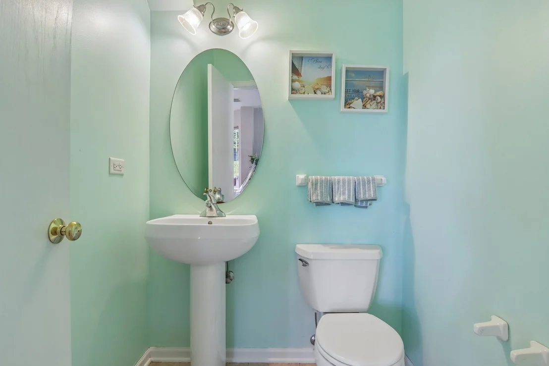 Photo of 616 Key Largo Drive