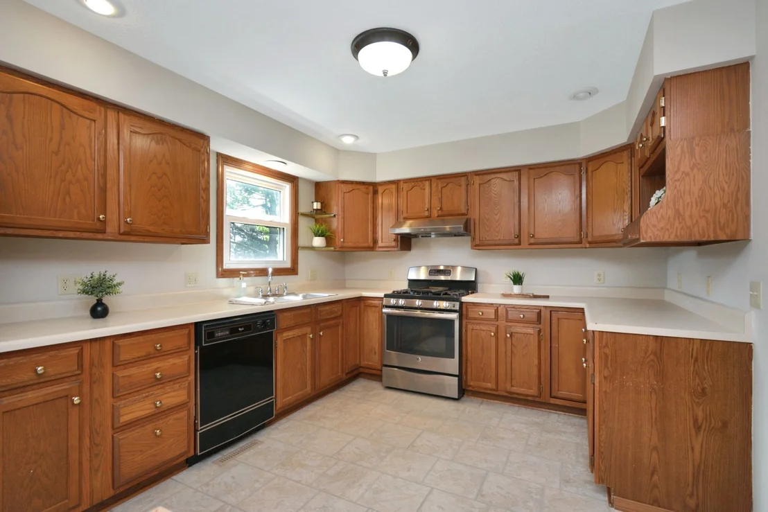 Photo of 3007 Providence Drive