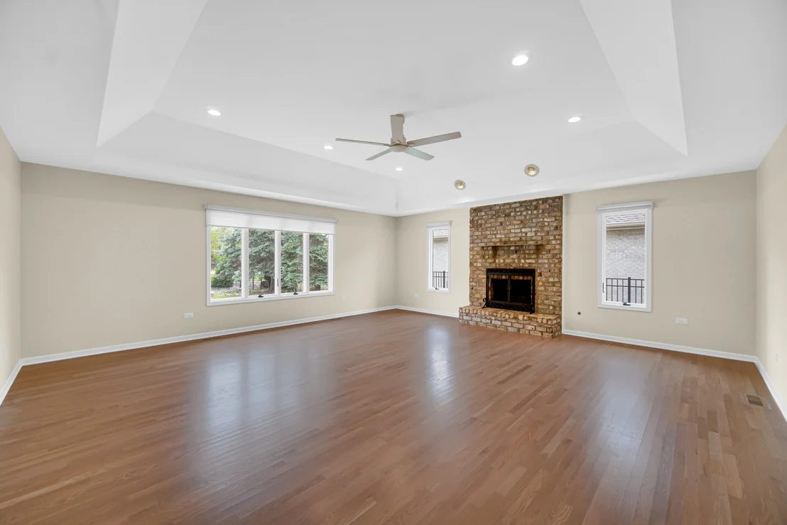 Photo of 17123 Pointe Drive