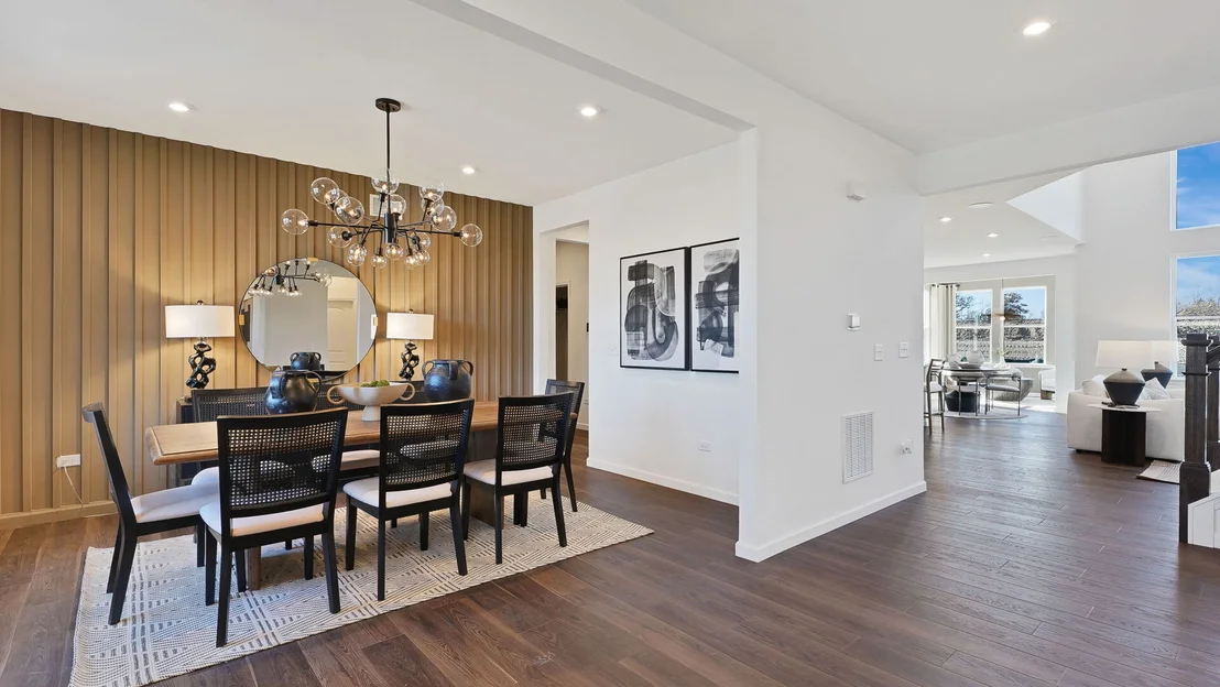 Photo of 6236 Lafond Circle