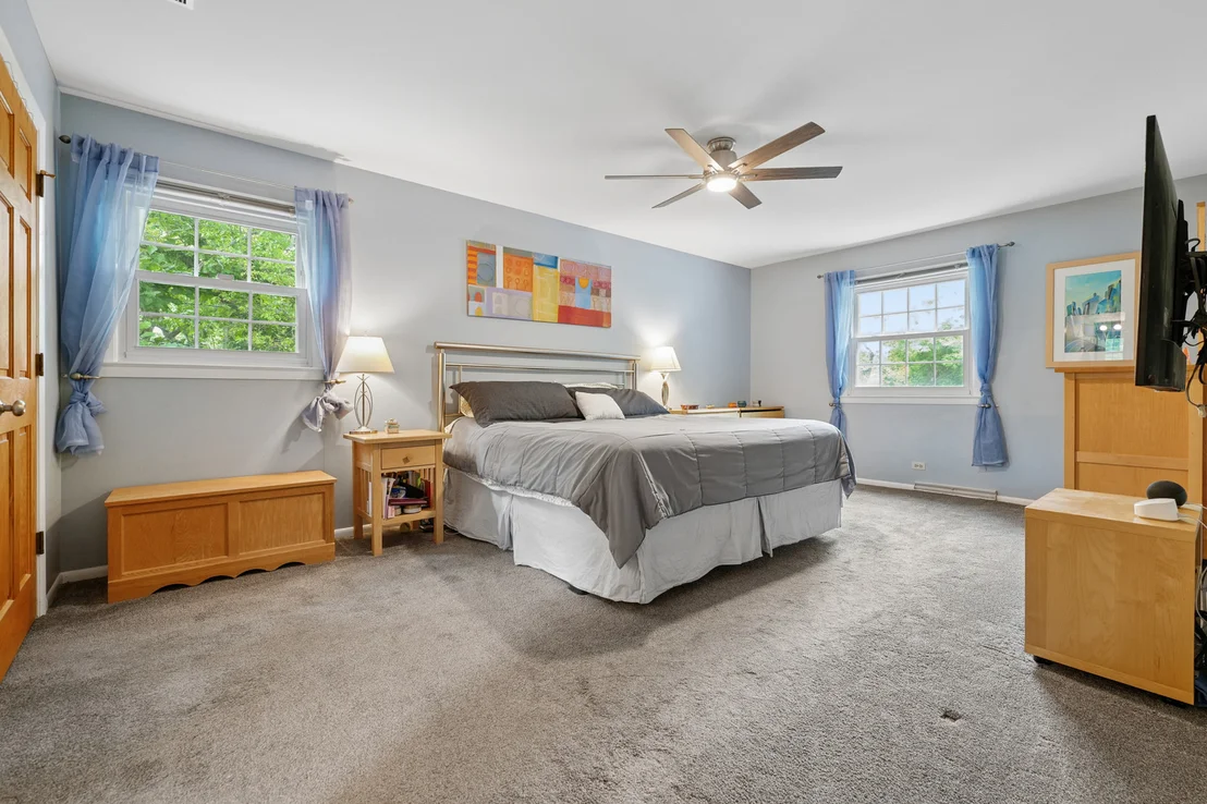 Photo of 1220 Anthony Lane