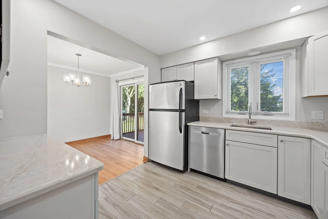 Photo of 588 Kohley Road