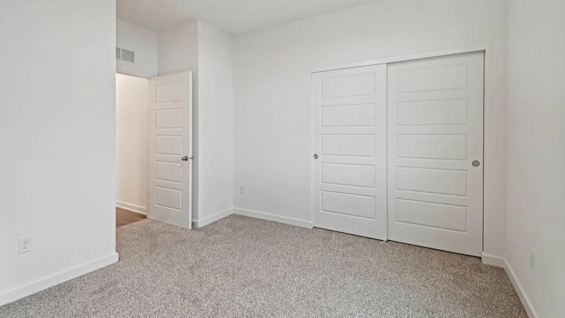 Photo of 6443 Maple Glen Drive