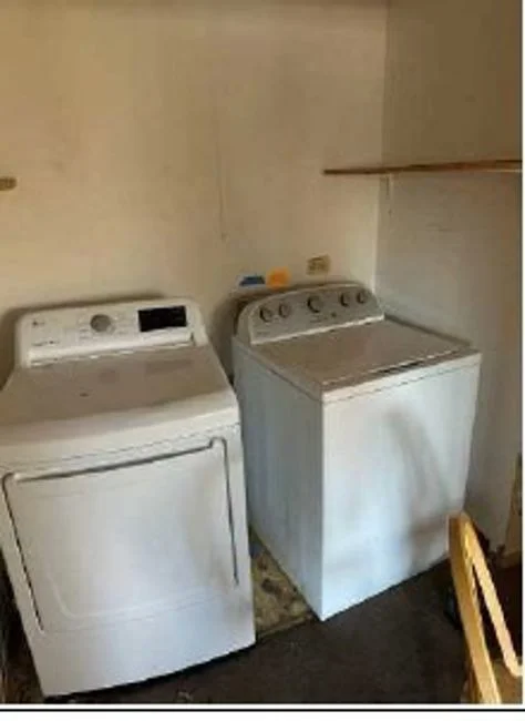 Photo of 3710 Briar Lane