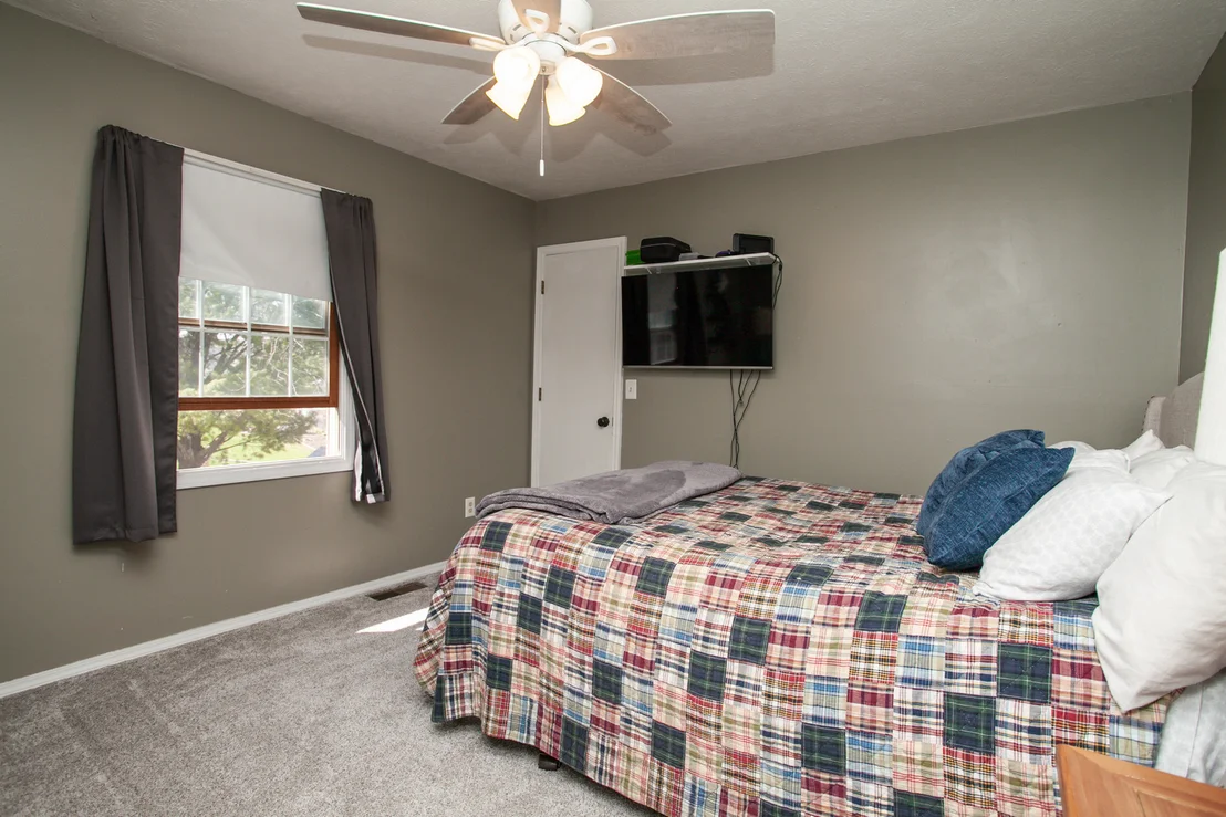 Photo of 1308 Mill Creek Road
