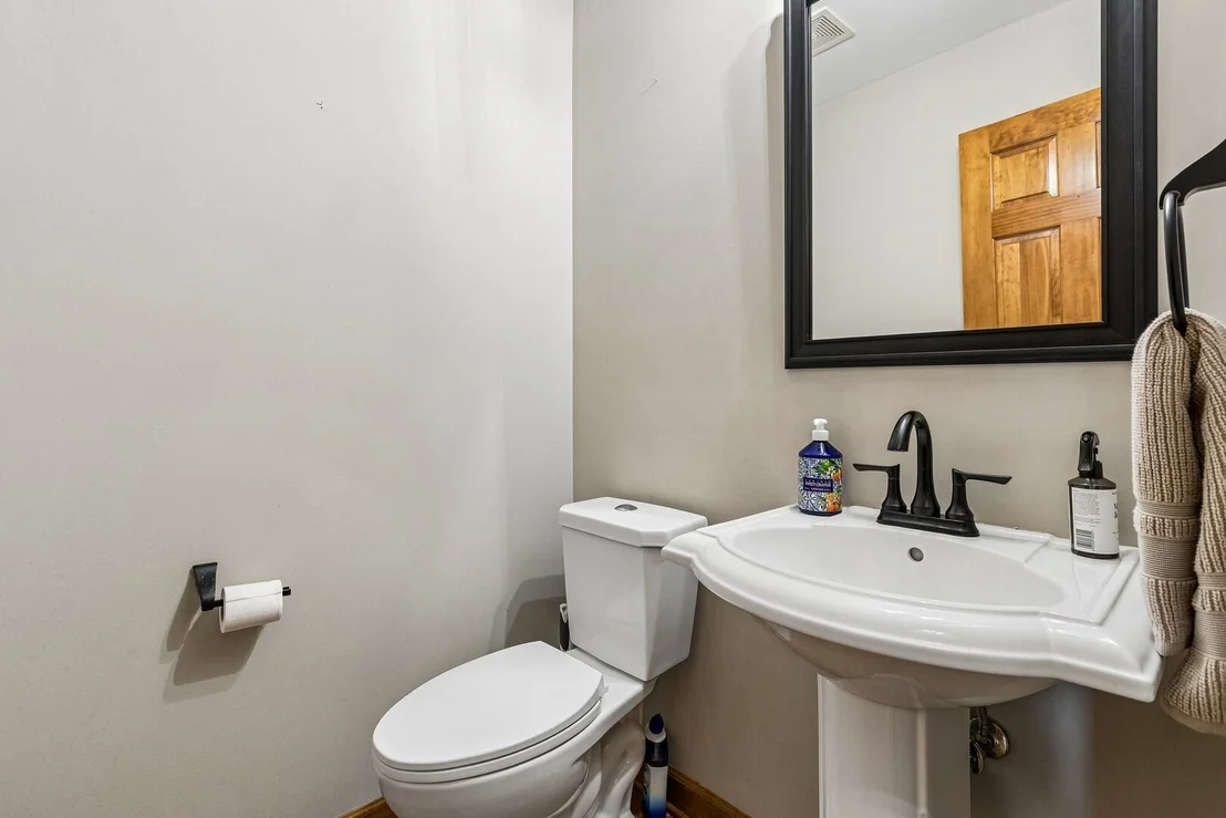 Photo of 1921 Annettes Circle