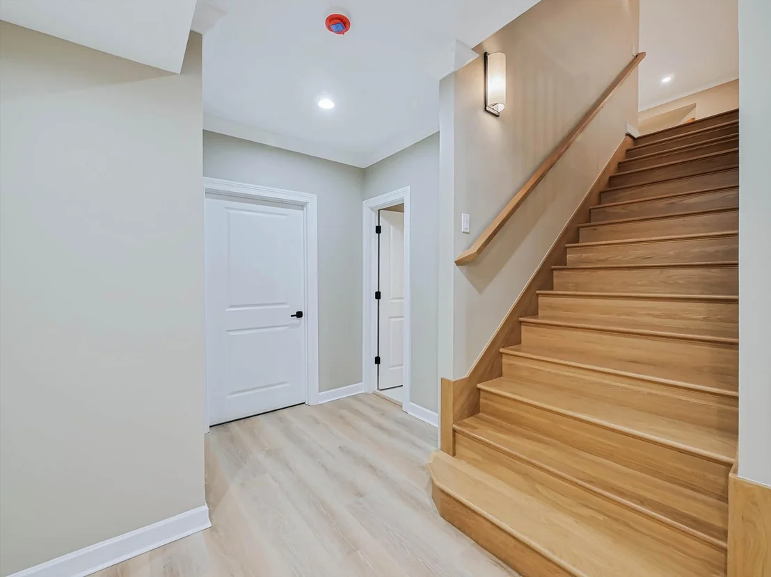 Photo of 640 Downey Street