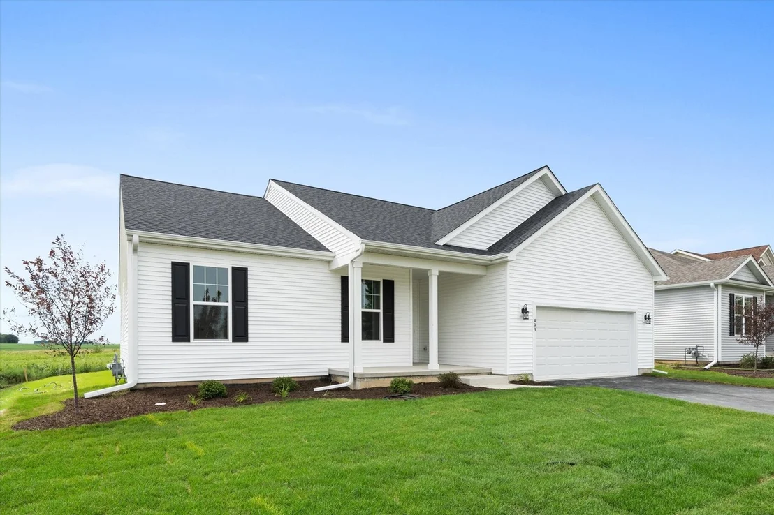 Photo of 815 Whitetail Drive