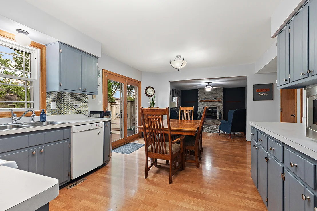 Photo of 11030 Granite Drive